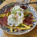 마드리드 아토차역 근처 핀초스 맛집 수깔데아 아토차(Sukaldea Atotxa)