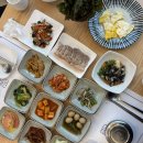 광주 봉선동 점심 식당 추천, 가성비 9000원 한식 밥집 근다해 후기