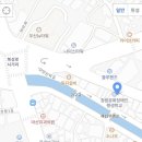 성호자동차정비 이미지