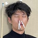 엔돌핀당구장 이미지