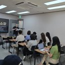 매쓰메카