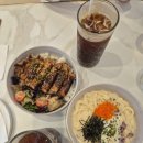 라스트나잇펍 이미지