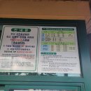 낙안민속자연휴양림 | 순천 국립낙안민속 자연 휴양림에서 피톤치드 마시며 하루 쉬고 왔네요