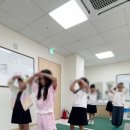 청석 초등학교 | 도산서원에서 온 특별한 손님! 초등 1, 2학년 '찾아가는 선비수련교육' 생생 후기 (정심투호, 공수인사법)