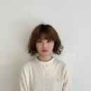 양정미용실