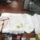 현대I Park 세탁 이미지