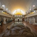 스토리가 있는 명화인문학 이미지