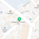 이마트24 R광주하늘마당점 이미지