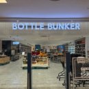 긴자상회 이미지