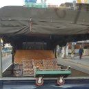 삼오상회 이미지
