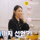 천명훈 카카오 검색결과