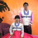 엘가스튜디오 이미지