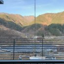 골든파인펜션 이미지