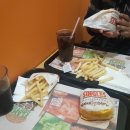 모이세PC 이미지