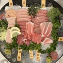 참치당