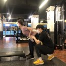 합성동287 | 마산PT , 합성동헬스/ 11월가 폭탄세일가 진행중~