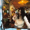 운남중학교 | #7