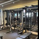 프레임짐 | 검단피티 프레임짐 헬스 PT 다녀온 후기 💪😊