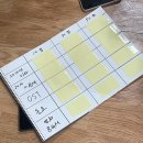 경정민박 이미지