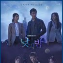 곱분이곱창 데일리안
