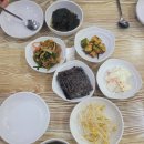 대가코다리 | [경기 안산] 안산 원곡동 코다리 맛집 &#34;신매콤코다리 안산점&#34; 방문 후기