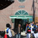 금계2리 이미지