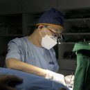 용인항유외과의원 이미지