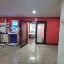 강서50플러스센터 이미지