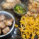 목구멍 - 강서구 마곡중앙6로 66 | 목구멍