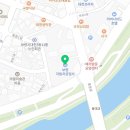 보령종합정비공업사 이미지