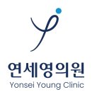 메이퓨어의원 파주야당점