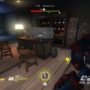 하바나PC방 이미지