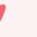 하남요양병원 이미지