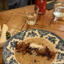 마린레스토랑 이미지