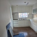 대림한숲아파트 이미지