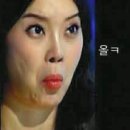 빅 모터스 이미지