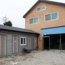 황방농원 캠핑장 이미지