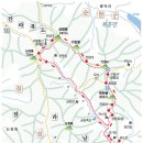 백양사농업협동조합 이미지