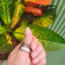 네일뷰티에버뉴 이미지