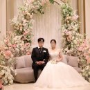 나드리약국 | 포튼가먼트⑩ 본식 후기 (블랙 턱시도 대여)