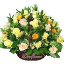 (주)러브플라워닷컴 이미지