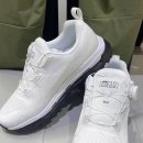 네파 군산수송점 이미지