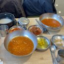 영래밀면 이미지