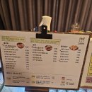 4013 | 샐러드 맛집 프롬보울, 건강하고 맛있는 포케 브런치!