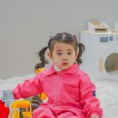 키아시스 이미지