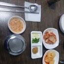 선이네순대국 | [외대맛집] 출출할땐 뜨끈한 국밥 '선이네 순대국' 후기