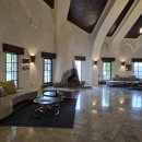 에코랜드 수영장 2층 이미지