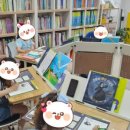 힐스독서논술교습소