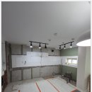 심곡로 | 용인싱크대 교체 맞춤제작 설치 추천후기