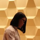 서진음악학원 이미지